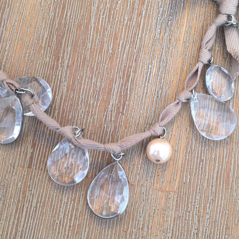 Necklace - Picture 6 of 7